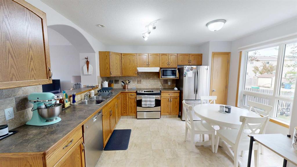 Picture for 173 Lynx Cove N