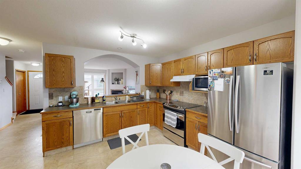 Picture for 173 Lynx Cove N