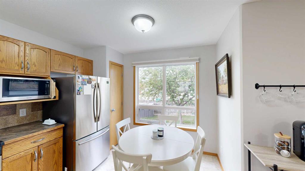 Picture for 173 Lynx Cove N