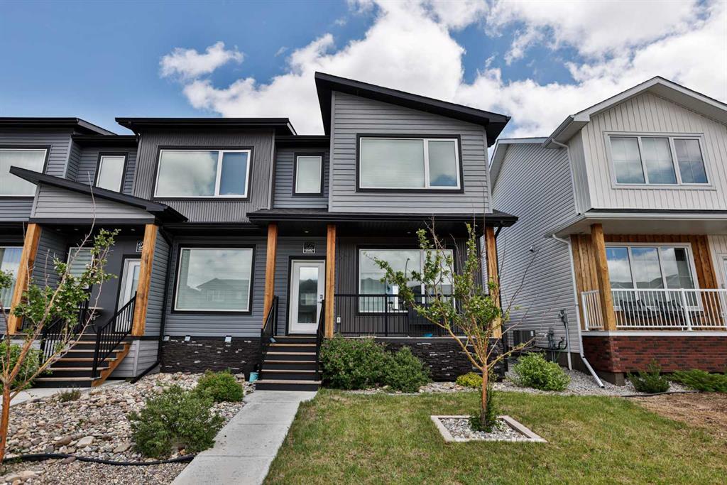 Picture for 2729 47 Street S