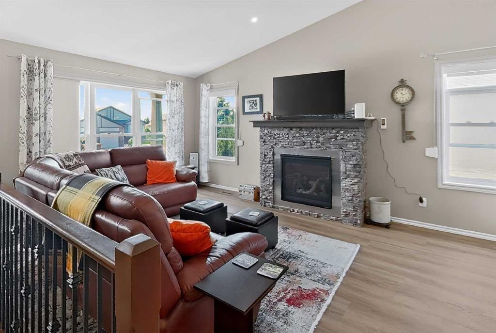 Picture for 65 Canyoncrest Point W