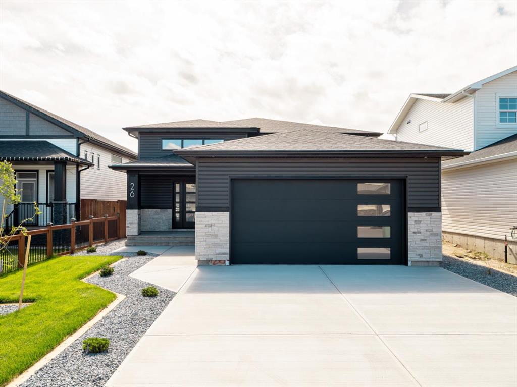 Picture for 26 Rivergrove Run W
