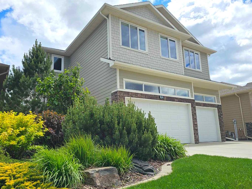 Picture for 302 Sixmile Ridge S