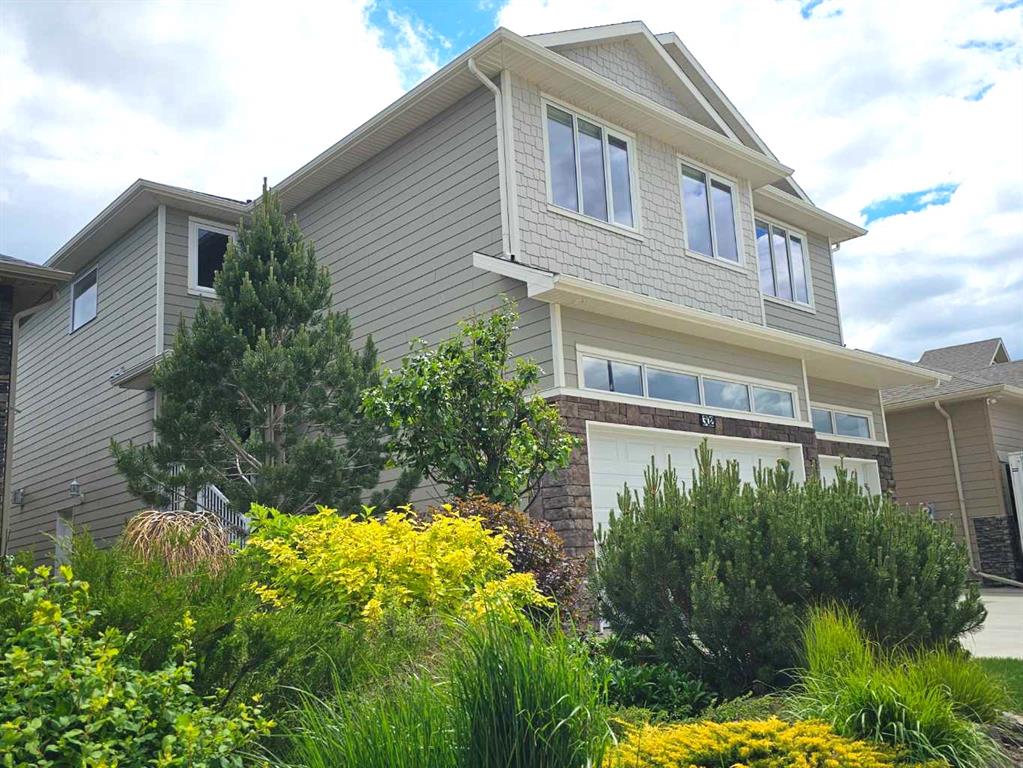 Picture for 302 Sixmile Ridge S