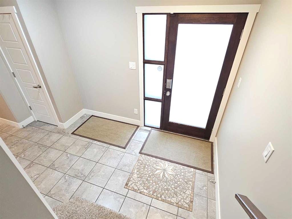 Picture for 302 Sixmile Ridge S