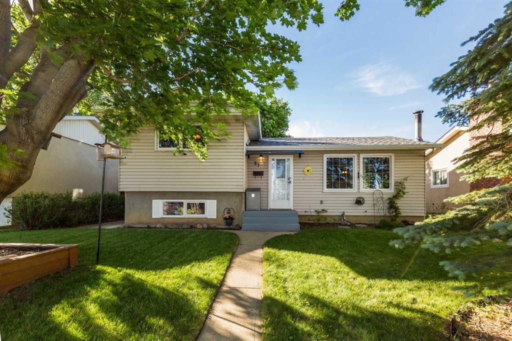 Picture for 57 Honeysuckle Road N