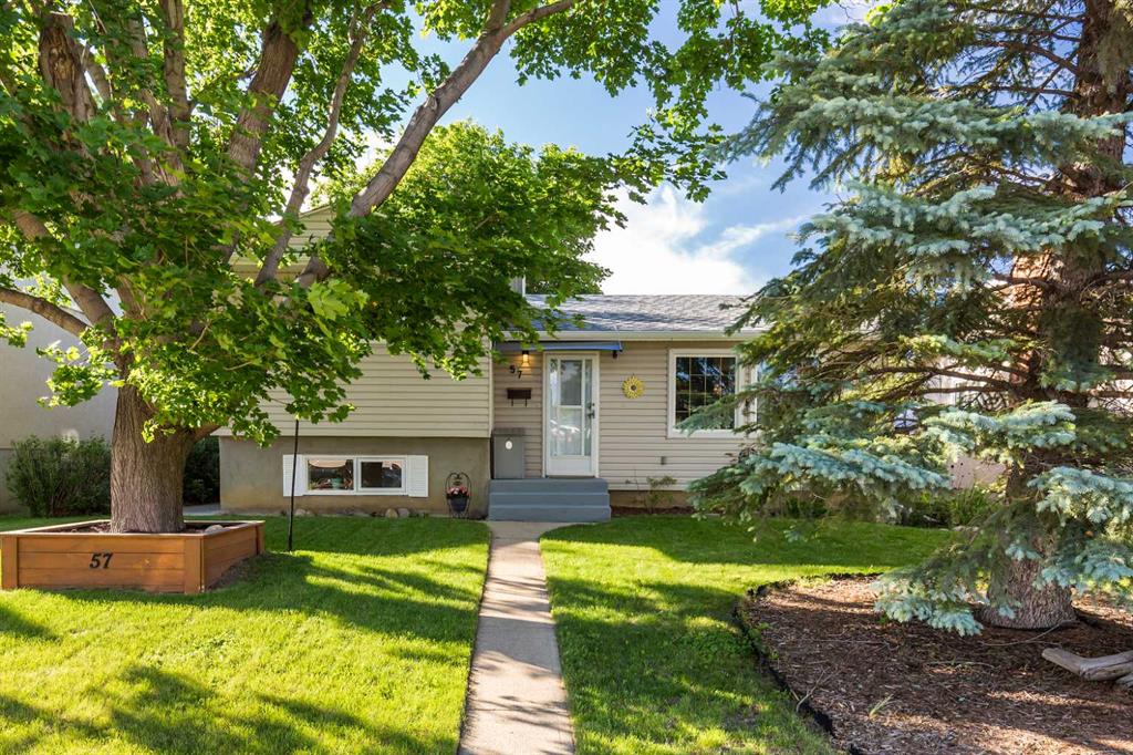 Picture for 57 Honeysuckle Road N