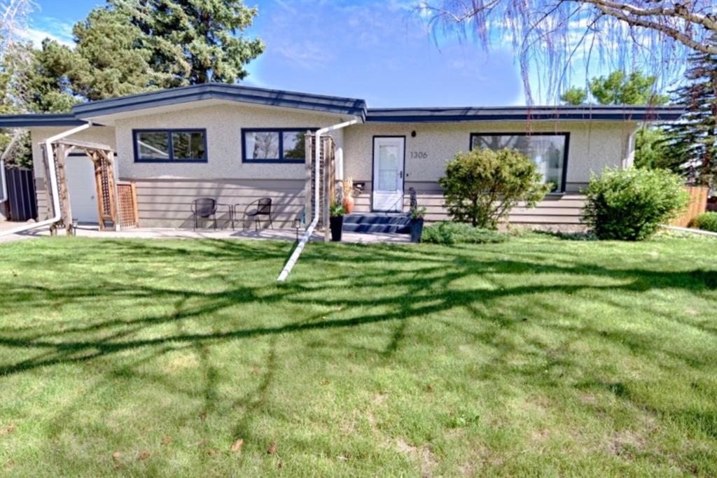 Picture for 1306 29 Street S