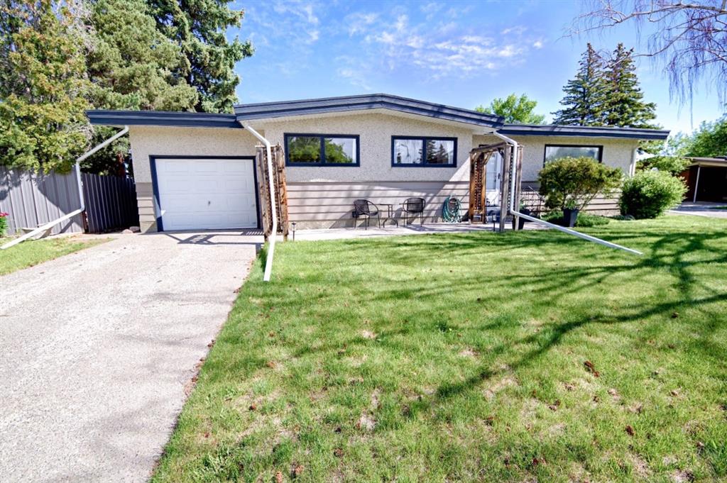 Picture for 1306 29 Street S