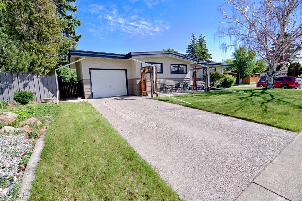 Picture for 1306 29 Street S