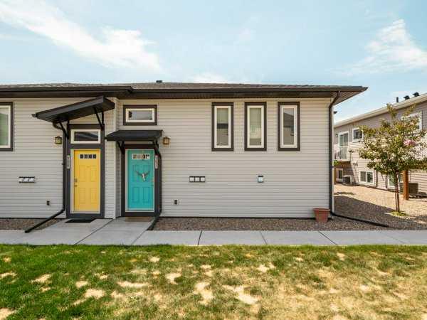 Picture for 902, 210 Firelight Way W