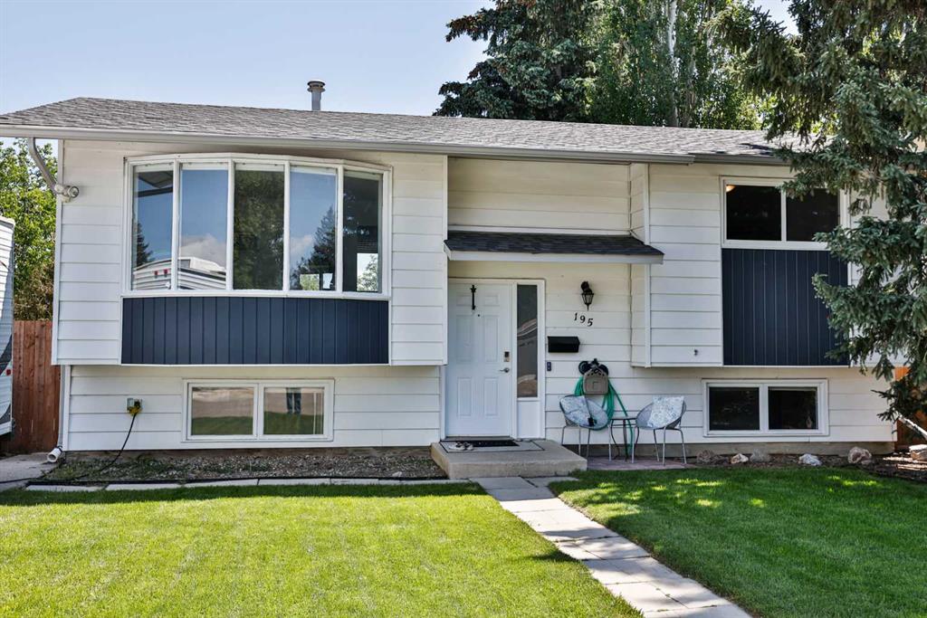 Picture for 195 Laval Boulevard W