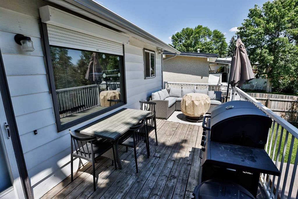 Picture for 195 Laval Boulevard W