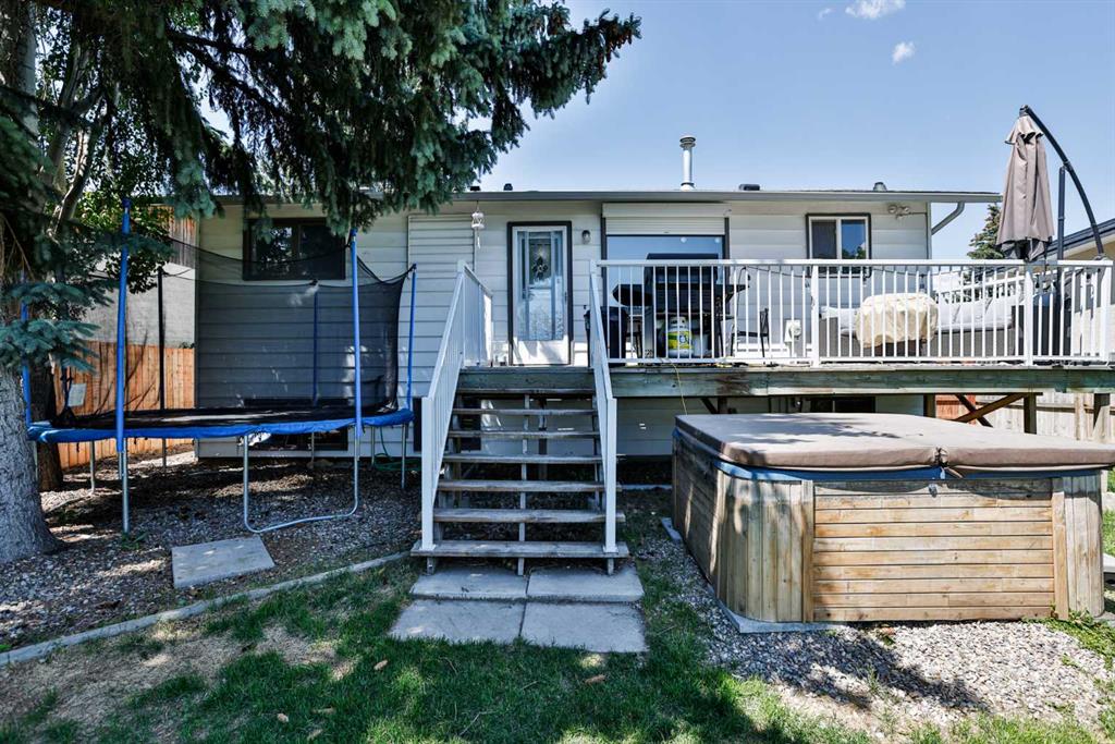 Picture for 195 Laval Boulevard W