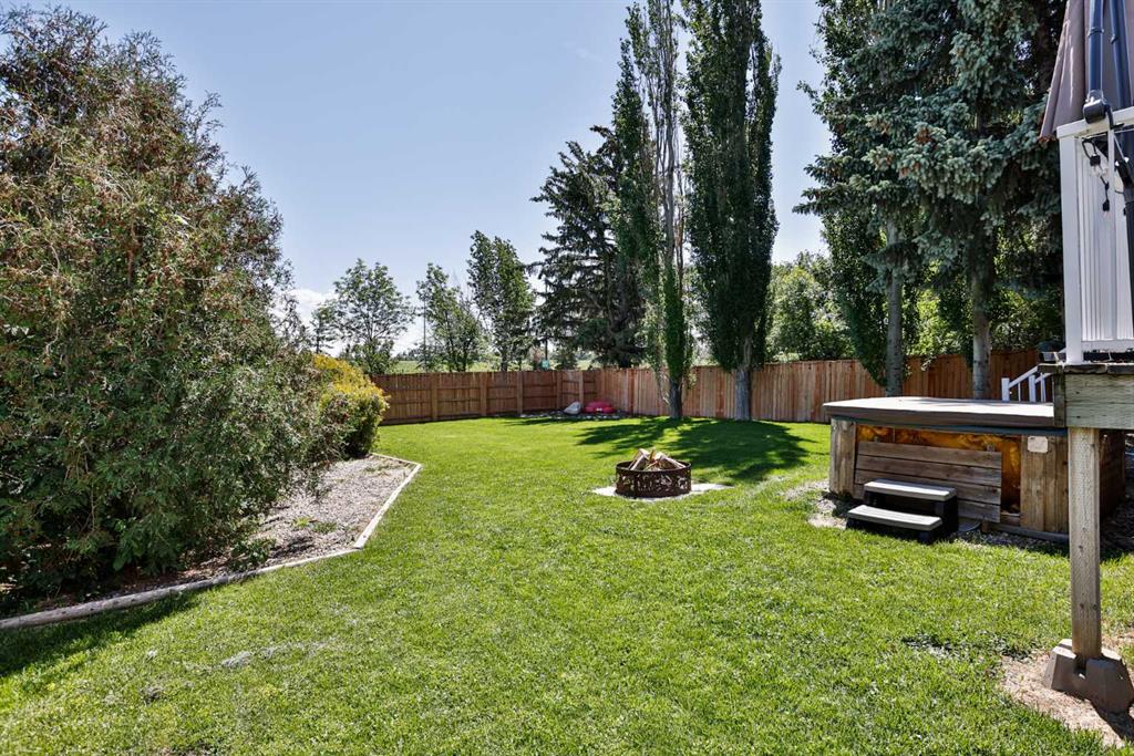 Picture for 195 Laval Boulevard W