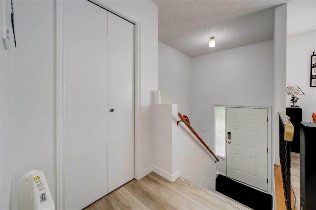 Picture for 1320 13 Street N