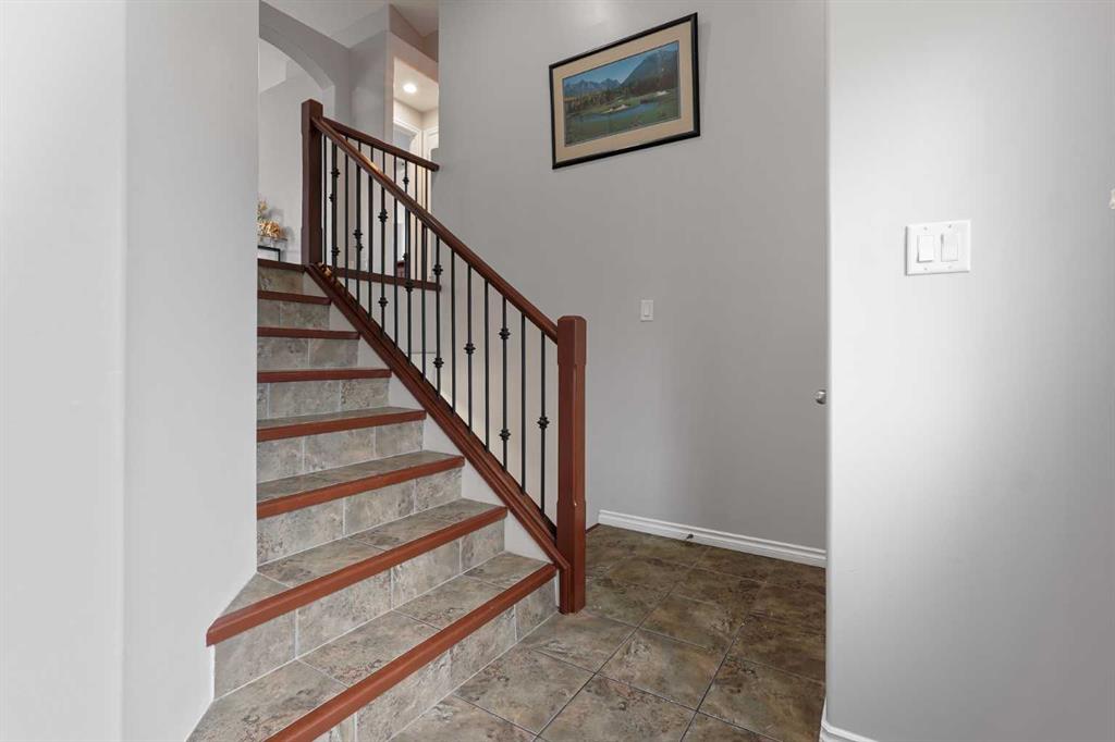 Picture for 432 Firelight Point W