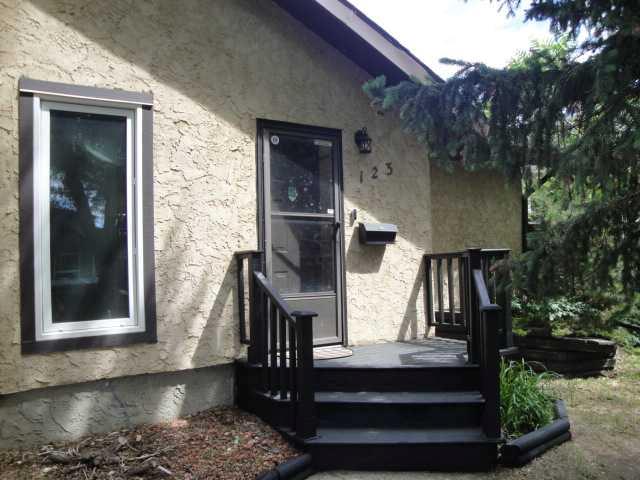 Picture for 123 15th Street N