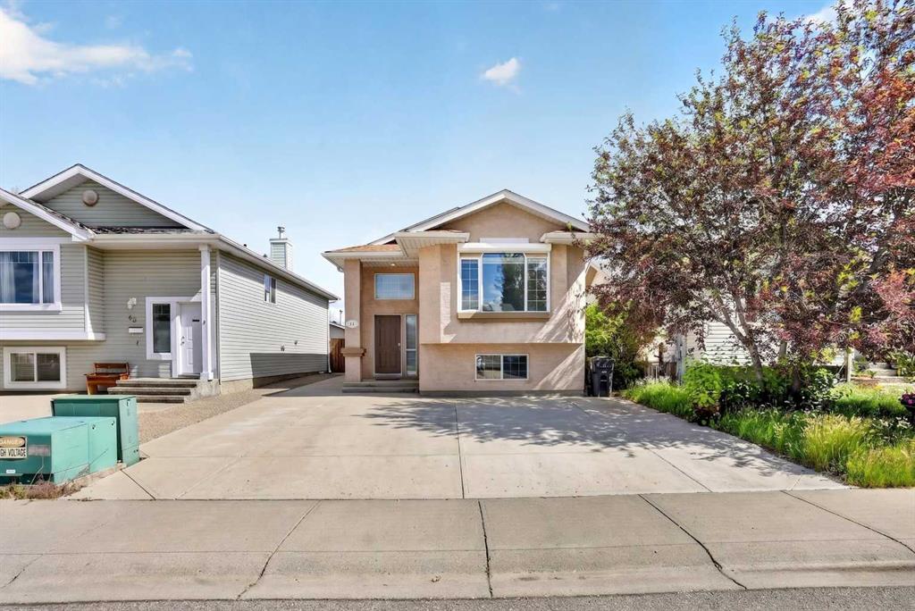 Picture for 59 Heritage Lane W