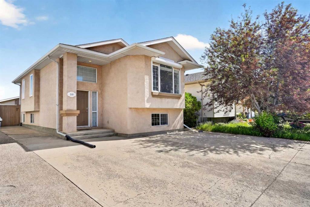 Picture for 59 Heritage Lane W