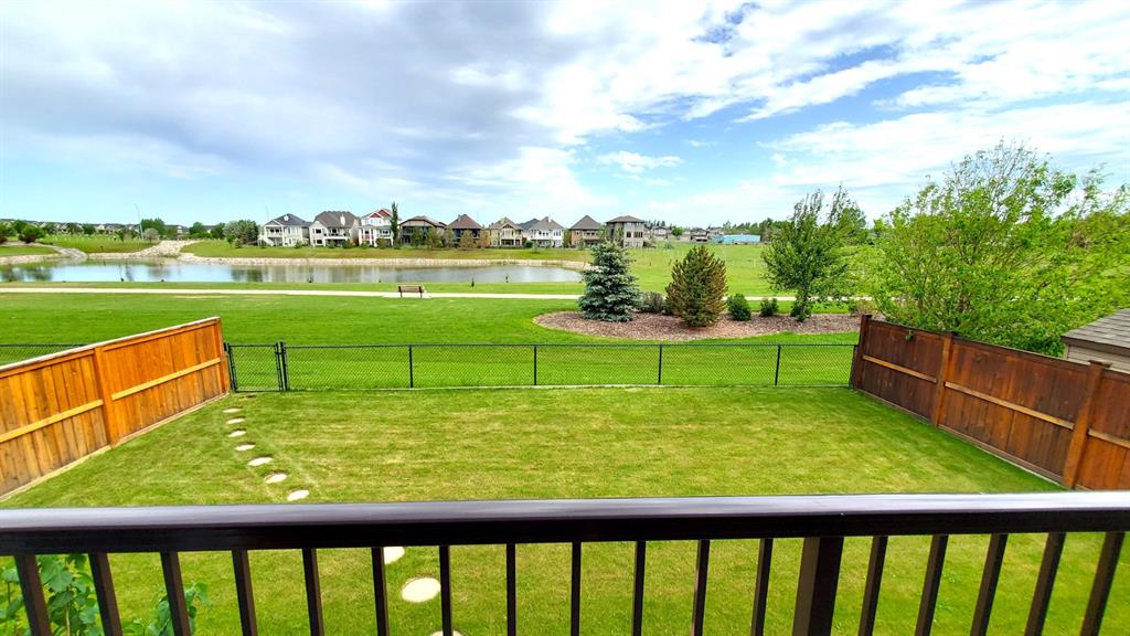      129 Sixmile Common S , Lethbridge, 0203,T1K 5S6 ;  Listing Number: MLS A1231298