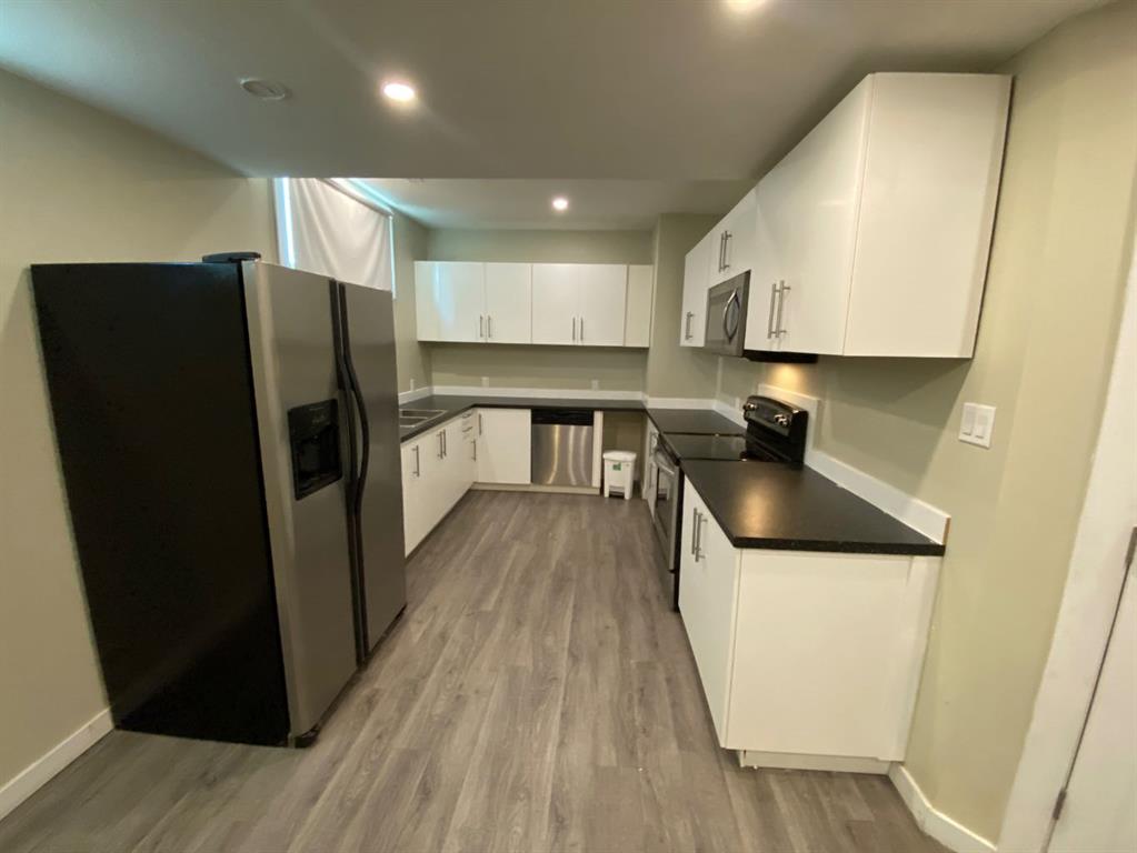 CIR Realty 595 Moonlight LANE W CIR REALTY , Lethbridge, Copperwood