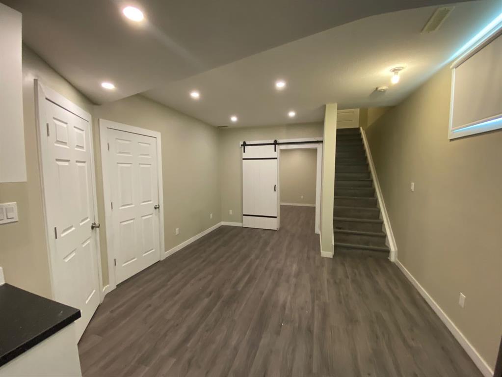 CIR Realty 595 Moonlight LANE W CIR REALTY , Lethbridge, Copperwood