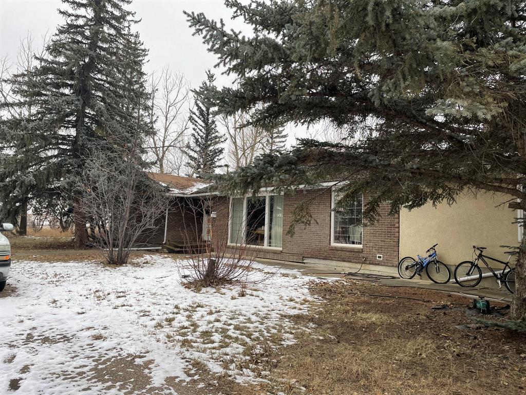Picture for 2825 Walsh Drive W Picture for 2825 Walsh Drive W