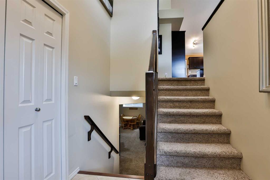 Picture for 19 Firelight Way W