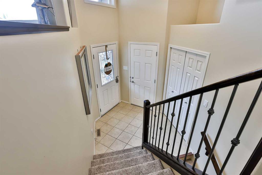 Picture for 19 Firelight Way W