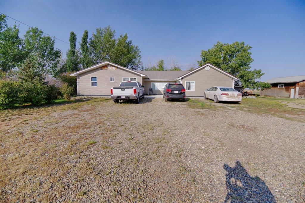 Picture for 143046 Range road 171  