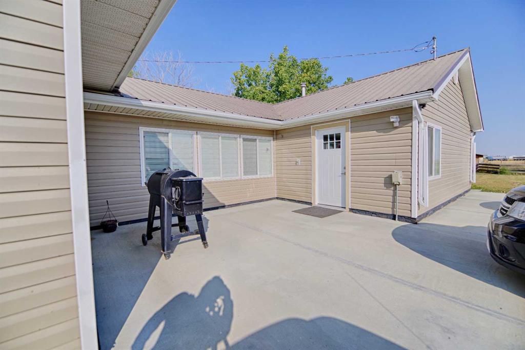 Picture for 143046 Range road 171  