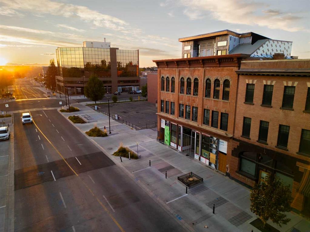 Picture for 411 3 Avenue S