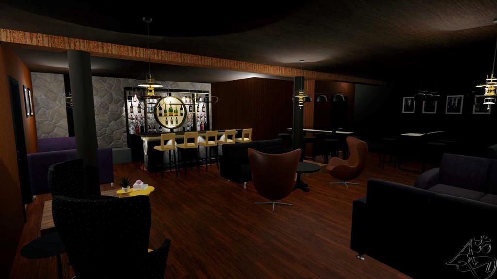 Picture for 411 3 Avenue S