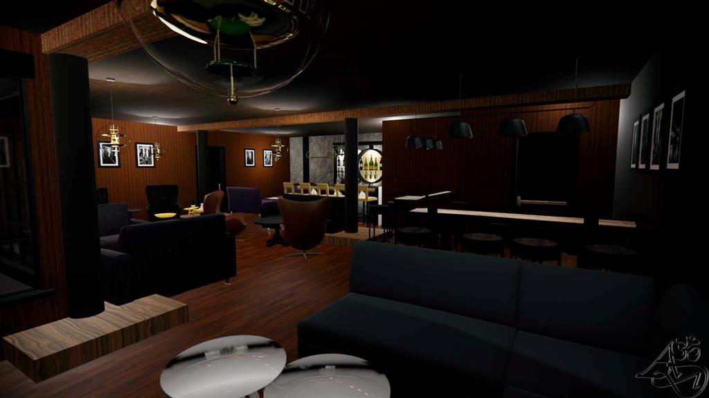 Picture for 411 3 Avenue S