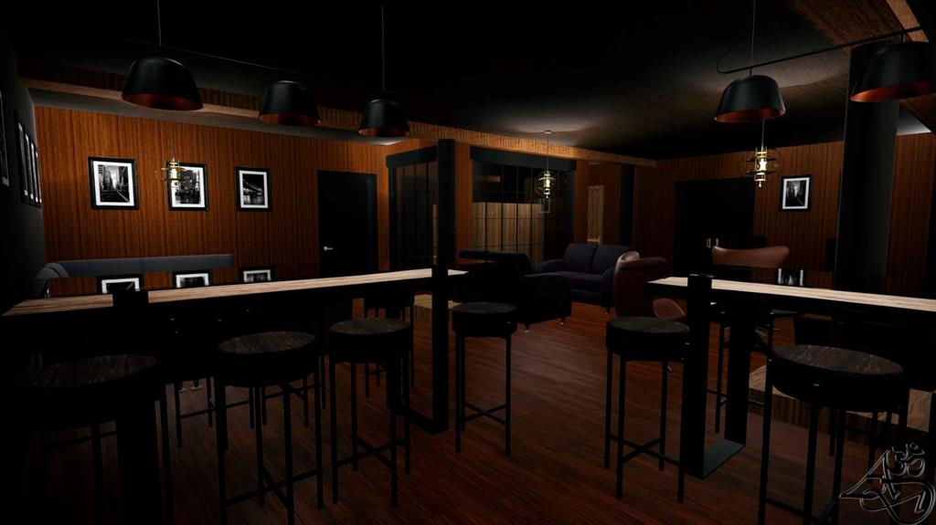 Picture for 411 3 Avenue S