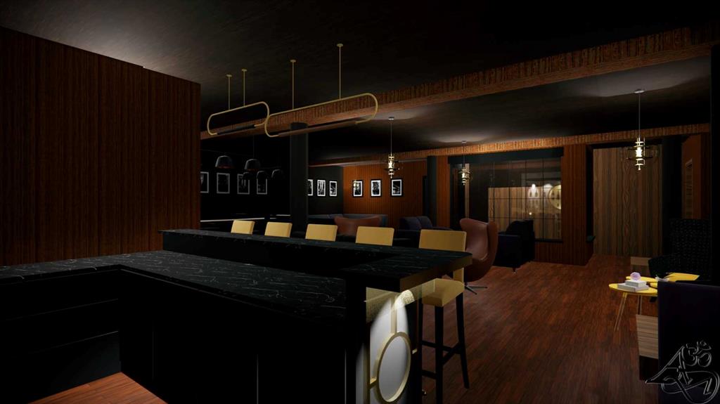 Picture for 411 3 Avenue S