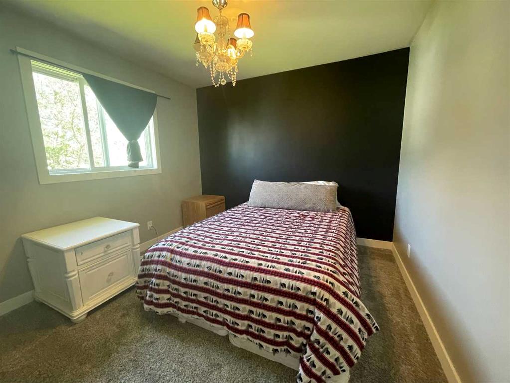 Picture for 520 6 Street W https://www.cirrealty.ca/reb/ldar/8/A2262058_10.jpg