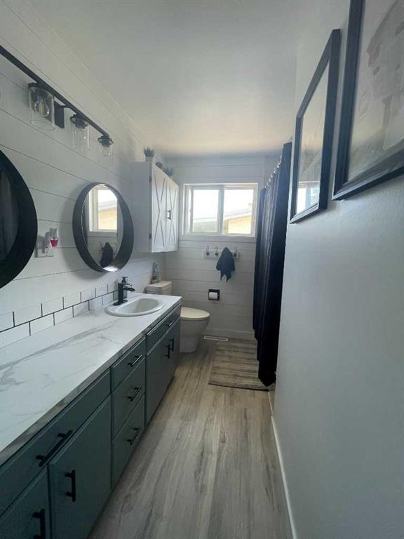 Picture for 520 6 Street W https://www.cirrealty.ca/reb/ldar/8/A2262058_11.jpg