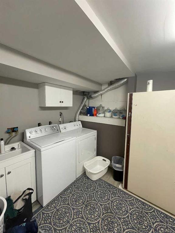 Picture for 520 6 Street W https://www.cirrealty.ca/reb/ldar/8/A2262058_12.jpg