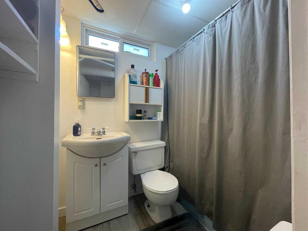 Picture for 520 6 Street W https://www.cirrealty.ca/reb/ldar/8/A2262058_16.jpg