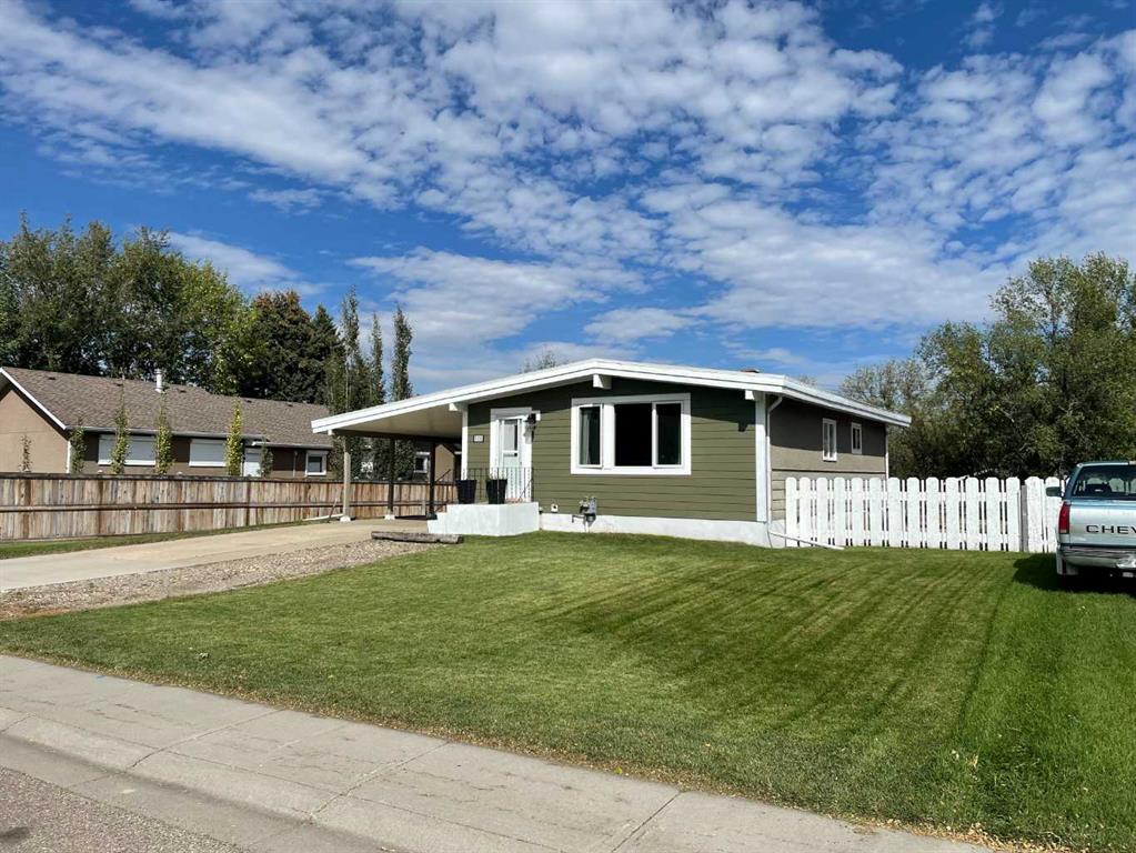 Picture for 520 6 Street W https://www.cirrealty.ca/reb/ldar/8/A2262058_18.jpg