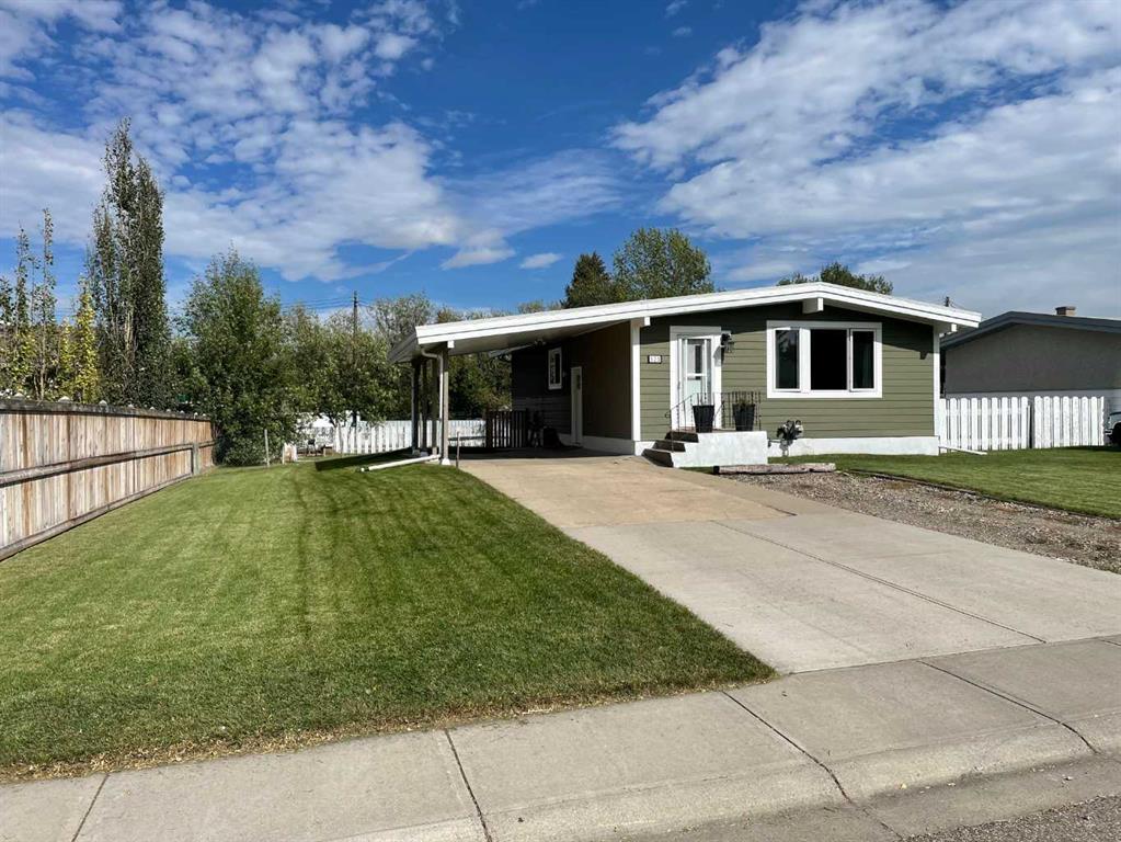 Picture for 520 6 Street W Picture for 520 6 Street W