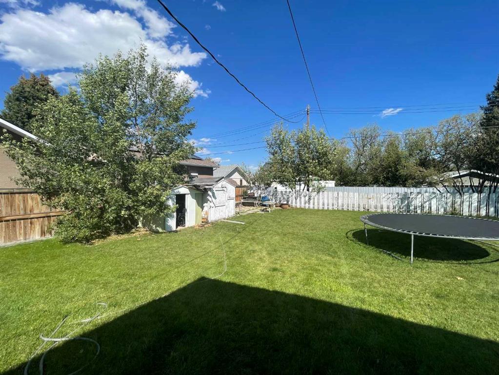 Picture for 520 6 Street W https://www.cirrealty.ca/reb/ldar/8/A2262058_20.jpg