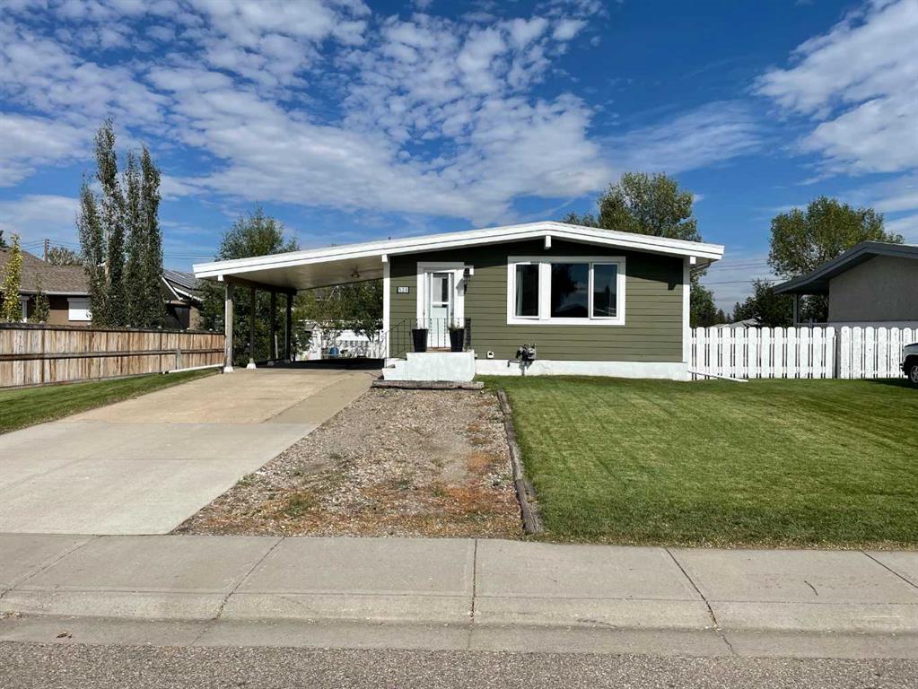 Picture for 520 6 Street W Picture for 520 6 Street W