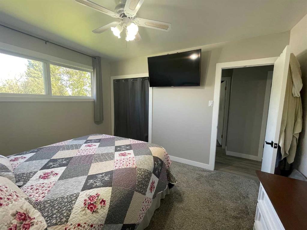 Picture for 520 6 Street W https://www.cirrealty.ca/reb/ldar/8/A2262058_8.jpg