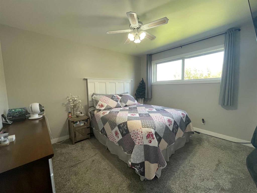 Picture for 520 6 Street W https://www.cirrealty.ca/reb/ldar/8/A2262058_9.jpg