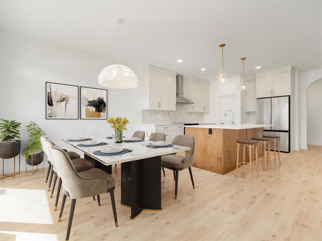 Picture for 2528 43 Street S