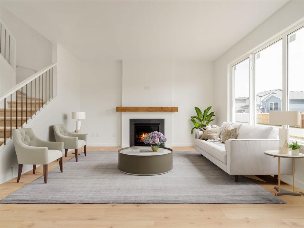 Picture for 2528 43 Street S