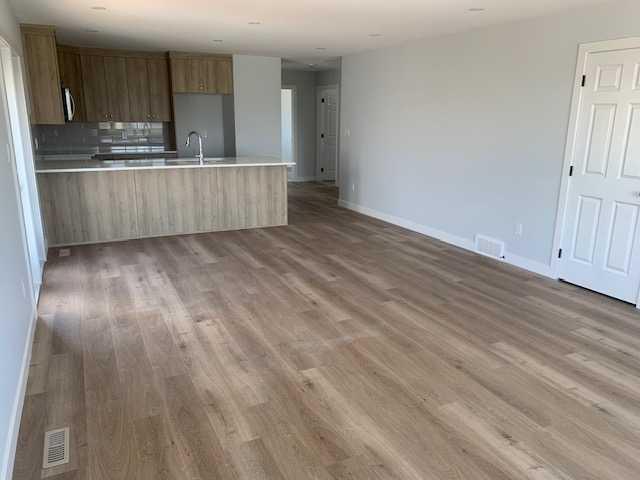 Picture for 1, 106 22 Street 